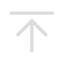 返回首頁(yè)
