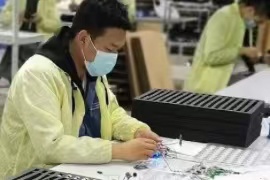 好消息！多地出臺(tái)這項(xiàng)管理這些人群用得著